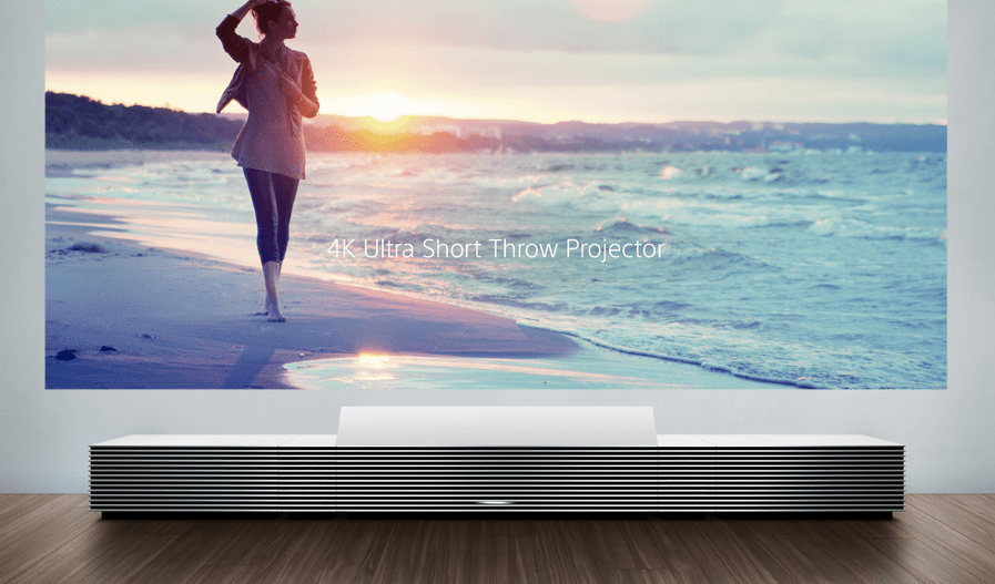 Sony-Life-Space-UX-Projector-4K-Display