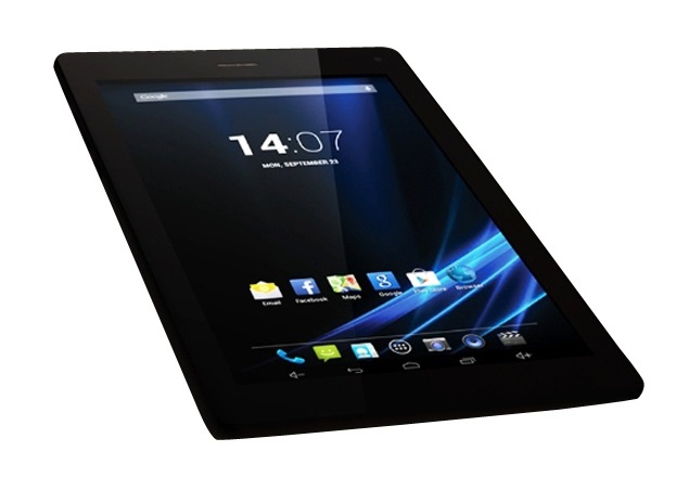 xonpad-7-tablet-launch-635