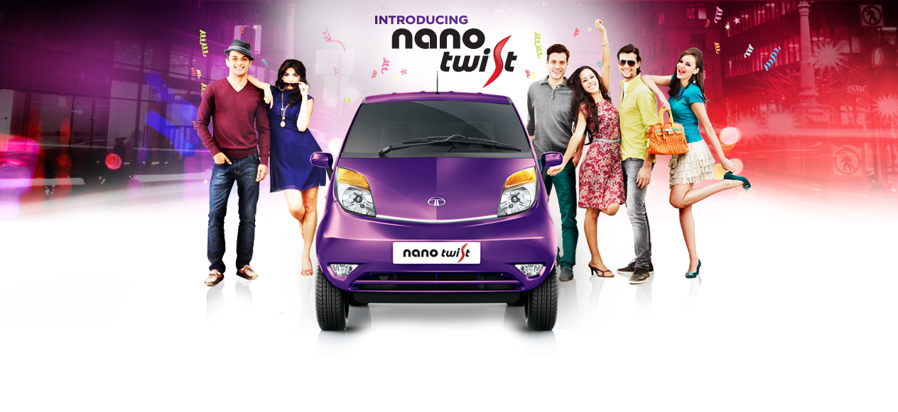 Tata-Nano-Twist-2014