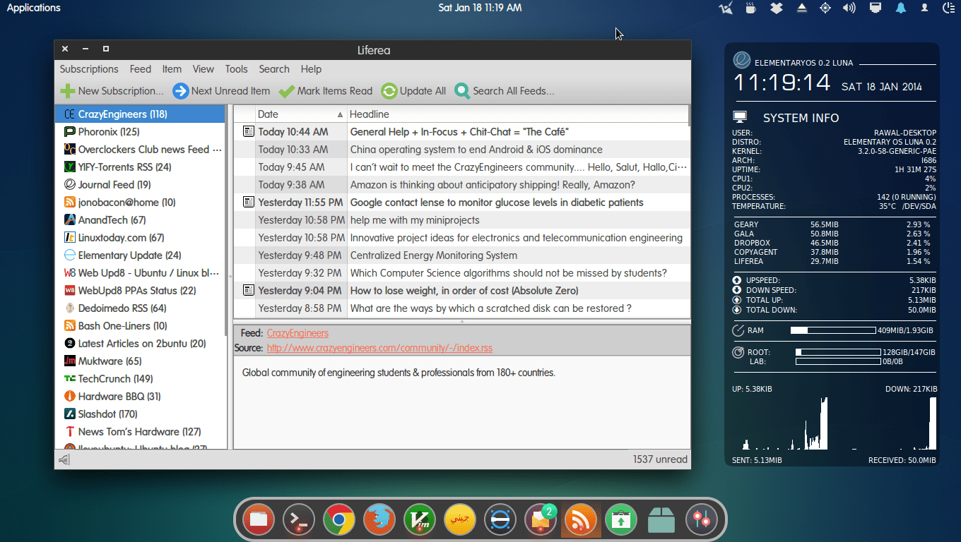 Screenshot from 2014-01-18 11:19:14