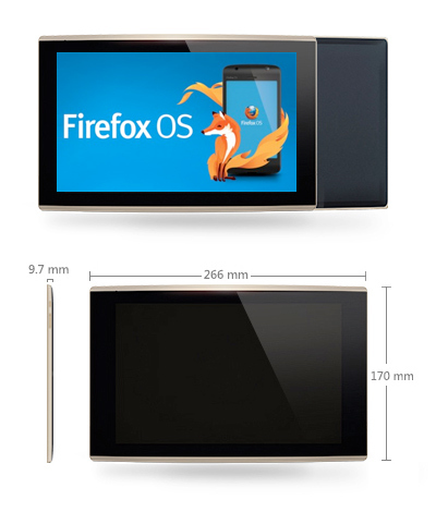 Firefox-OS-Flatfish