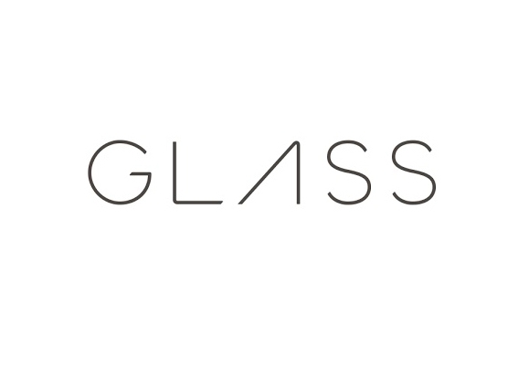 Glass