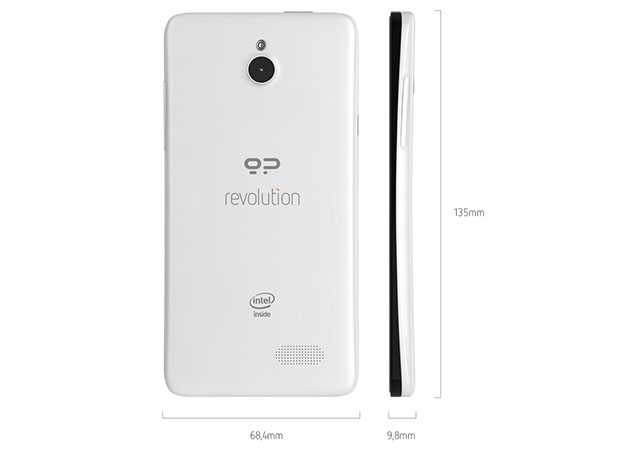 geeksphone-reovlution-2014-01-29-02