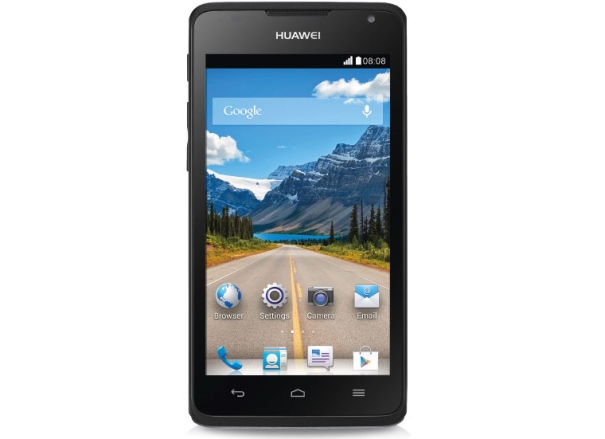 huawei-ascend-y530-front
