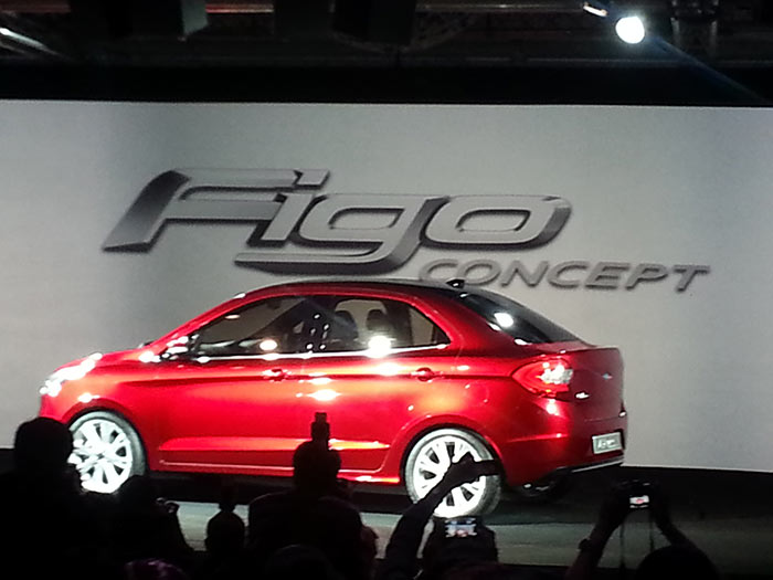 Ford_Unveils_Figo_Concept_Sedan_In_India