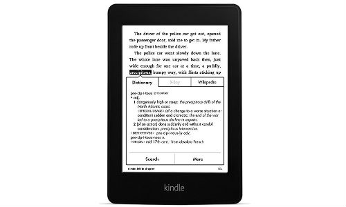 04-15-amazon-new-kindle-paperwhite-wifi-and-3g