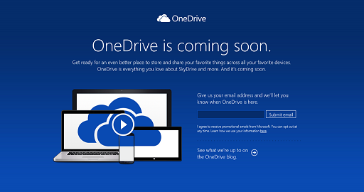 microsoft-onedrive-livesino