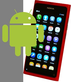 Nokia_Android8
