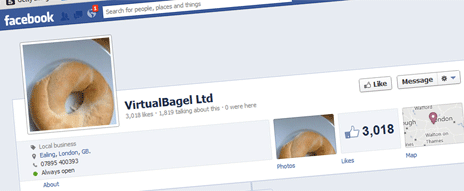 virtual_bagel_facebook