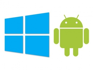 windows_android