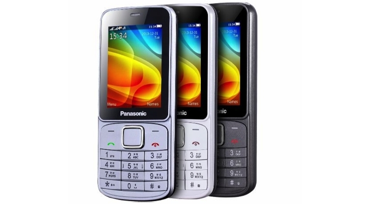 Affordable-Panasonic-EZ240-and-EZ180-Feature-Phones-Launched-in-India-425975-2