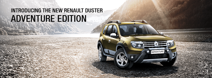 Renault-Duster-Adventure