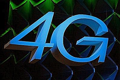 4G