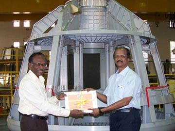 India_astronaut_module_1
