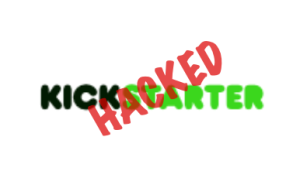 Kickstarter-Hacked-300x195
