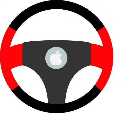 Apple_cars
