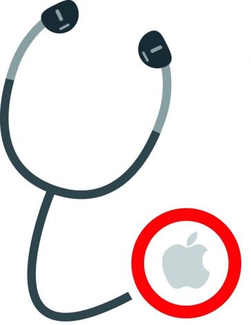 Apple_Medicaldevices