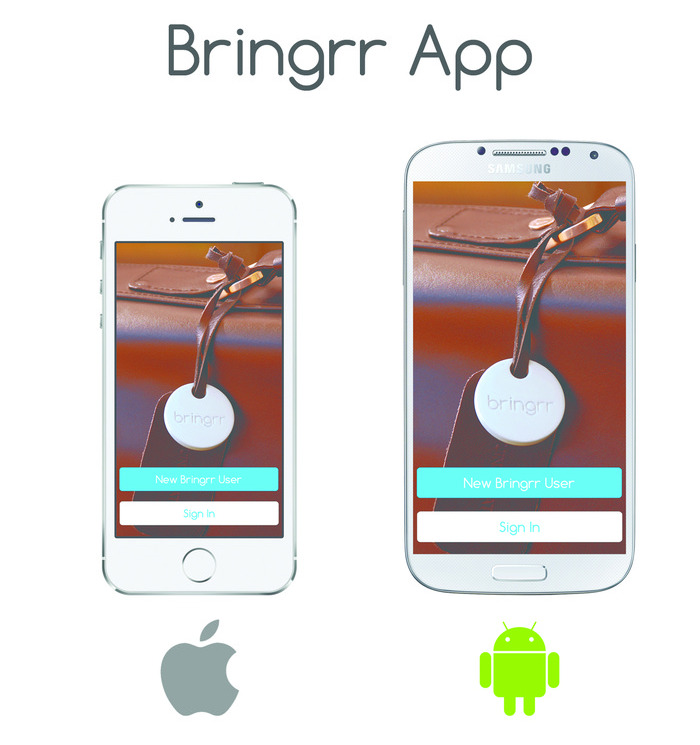 bringrr_app