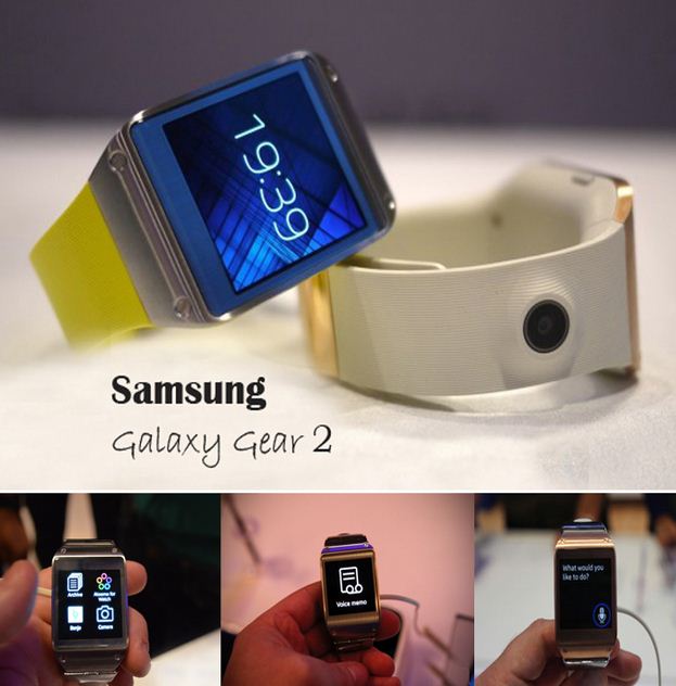 Samsung_Galaxy_Gear 2.0_To_Run_On_Tizen_01