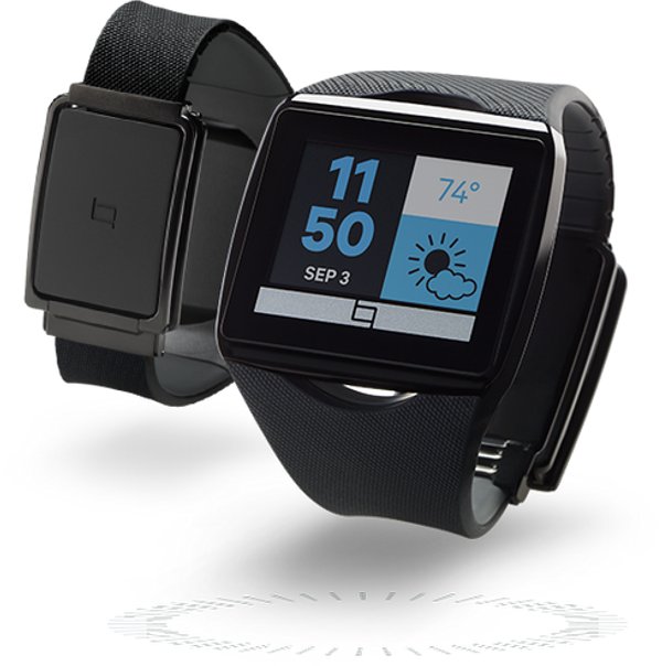 Samsung_Galaxy_Gear 2.0_To_Run_On_Tizen_02