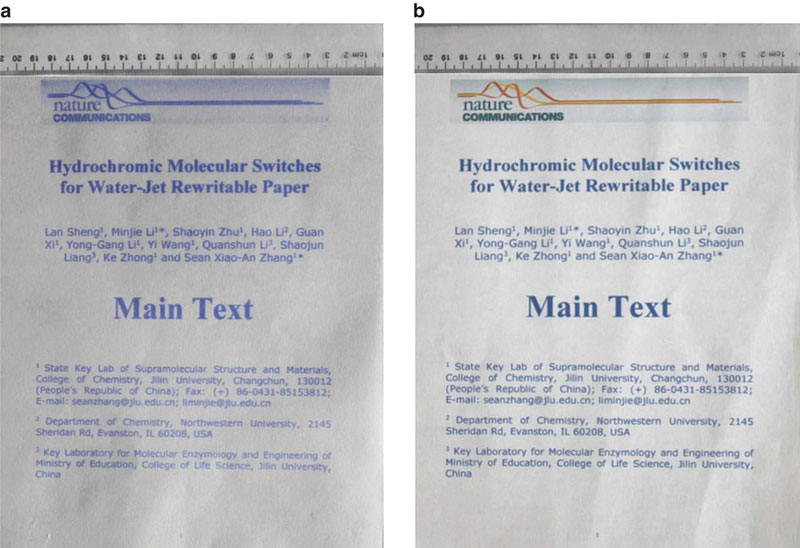 rewritable-water-paper-1