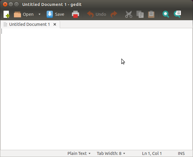 Screenshot from 2014-02-22 15:39:15