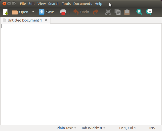 Screenshot from 2014-02-22 15:39:29