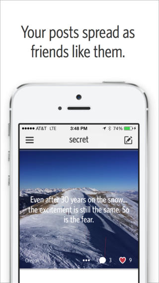 secret-app-screenshots-3