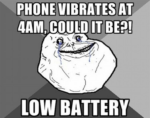 phone-vibrates