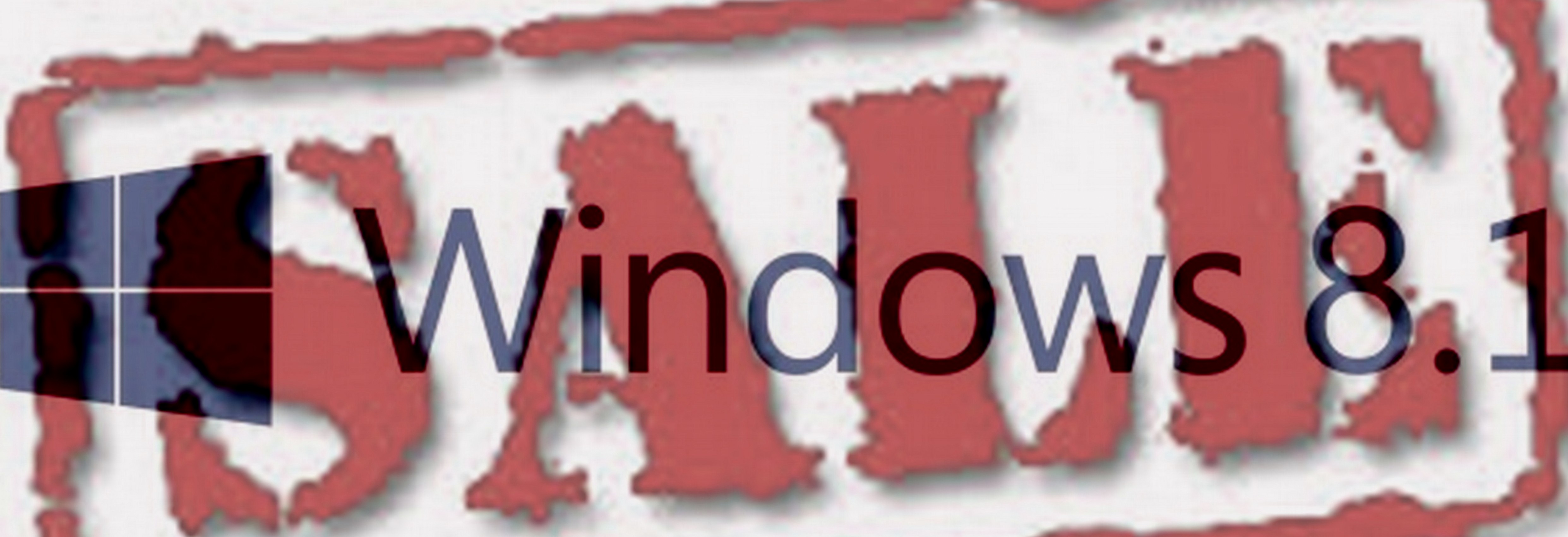 Windows_8.1