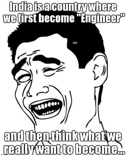 indian-engineers