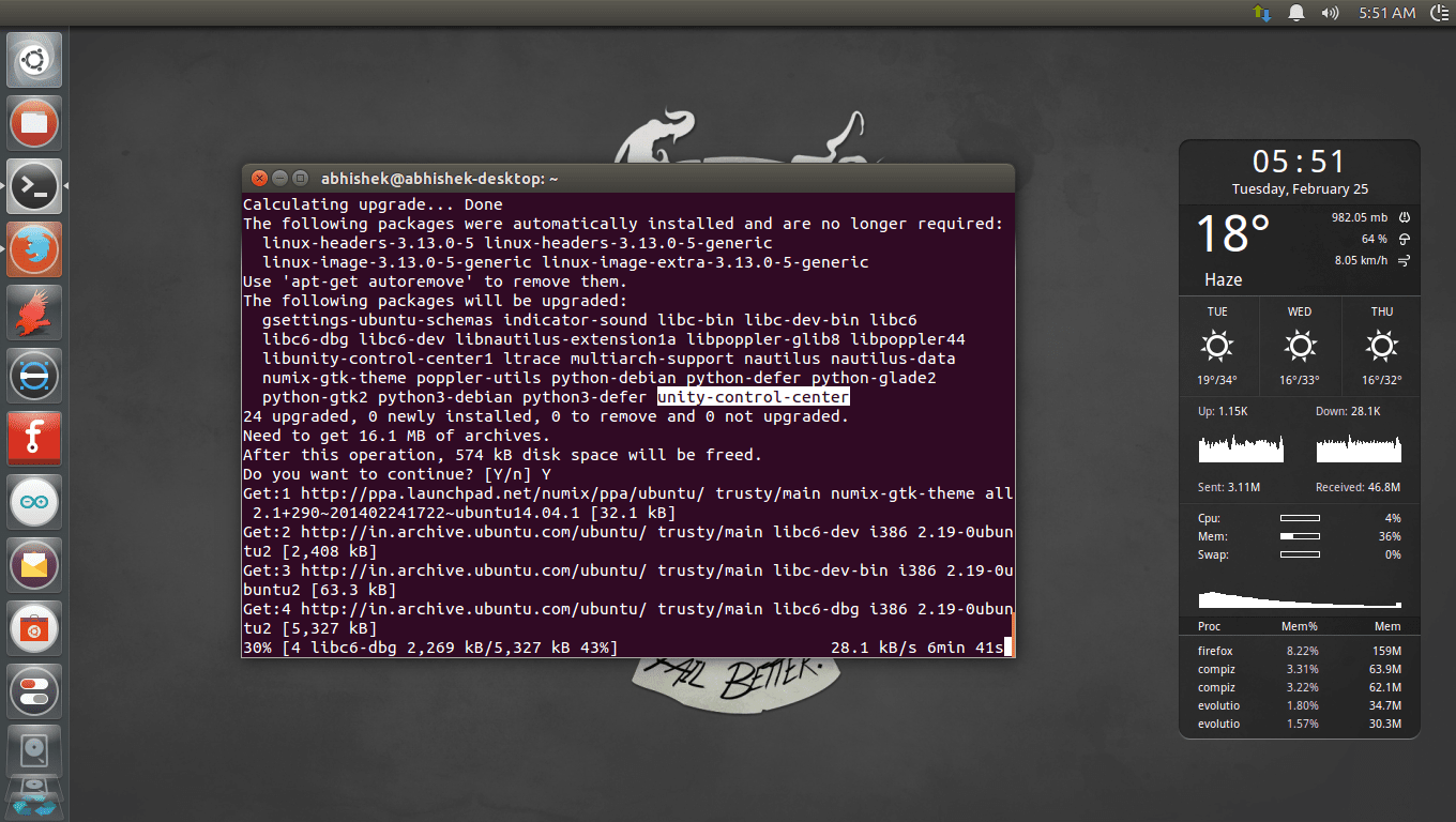 Screenshot from 2014-02-25 05:51:49