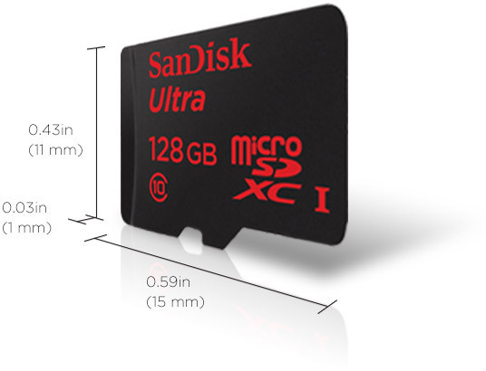 SanDisk_128gb_card