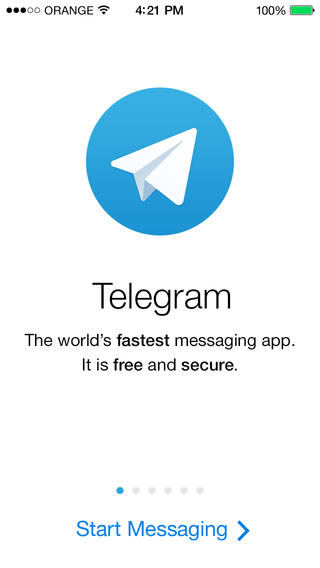 telegram-app-1