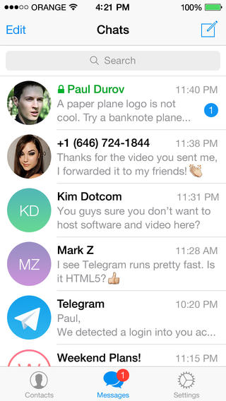 telegram-app-3