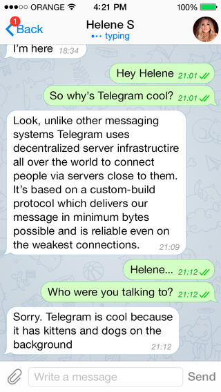 telegram-app-4