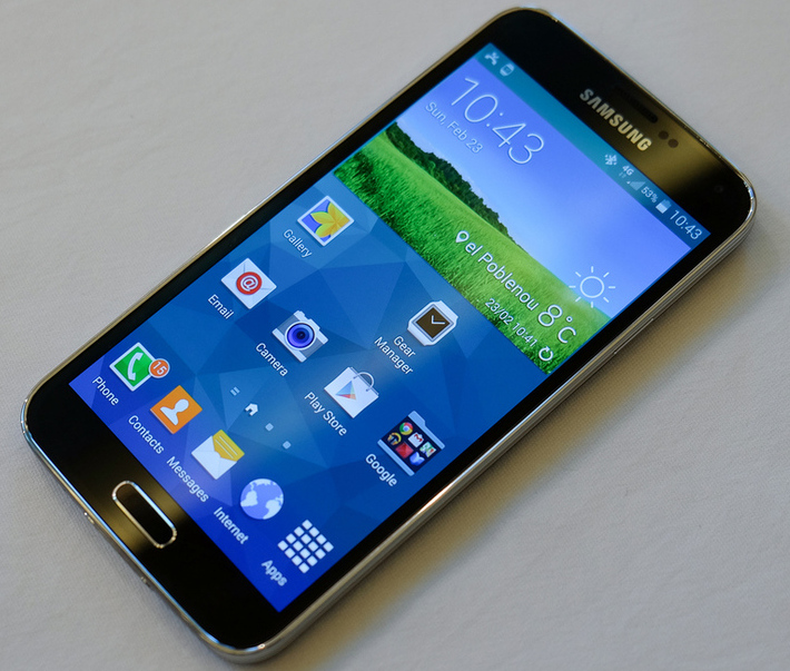 galaxy_s5(1)