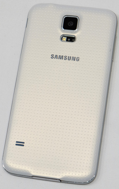 galaxy_s5(2)