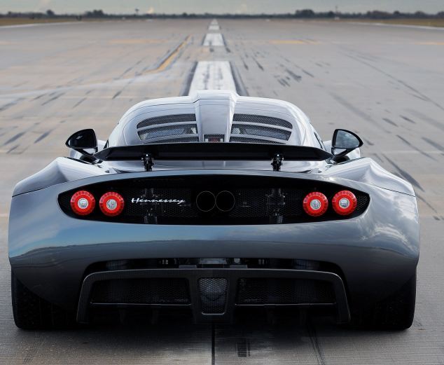 World's_Fastest_Supercar_Hennessey's_Venom_GT@270.49mph_03