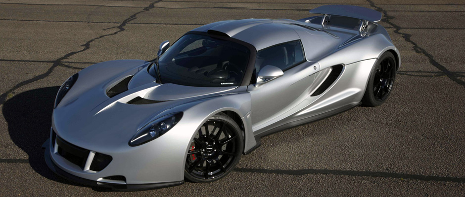 World's_Fastest_Supercar_Hennessey's_Venom_GT@270.49mph_04
