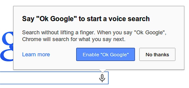 Google_Announces_Hands_free_Voice_Search_feature_for_Chrome_34_Beta_03