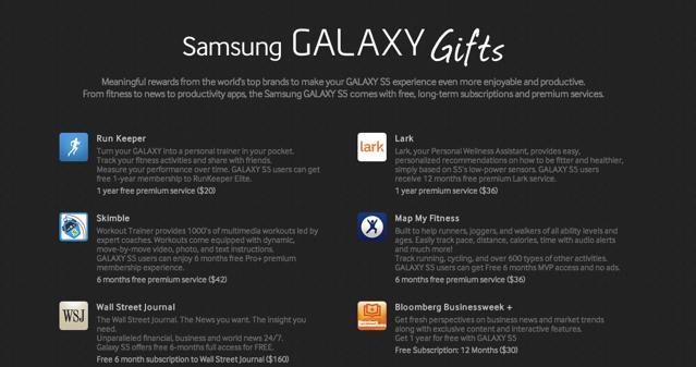 Freebies_Worth_575_USD_To_Come_Loaded_In_Galaxy_S5_Samsung_01