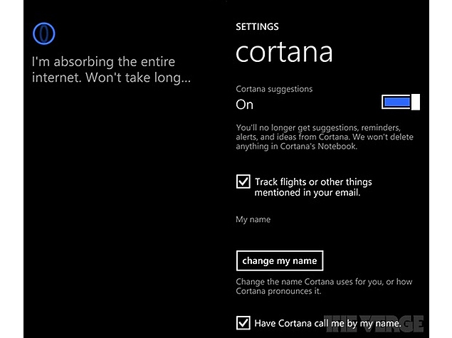 cortana_main_app_settings