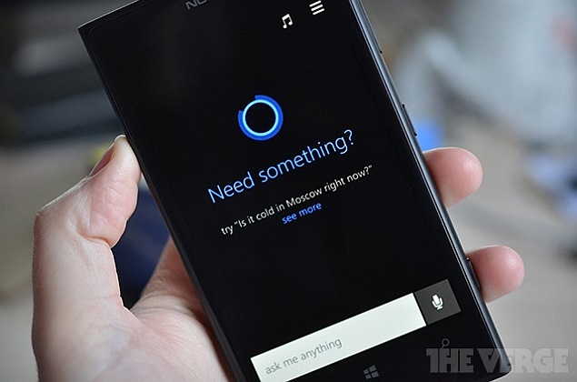 cortana_main_app