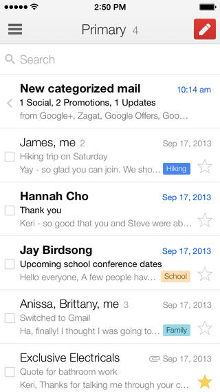 gmail-for-ios-1