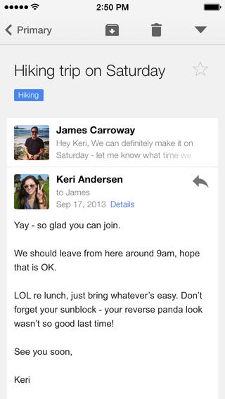 gmail-for-ios-2