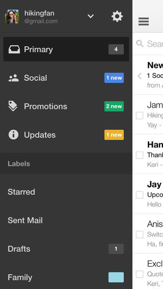 gmail-for-ios-3