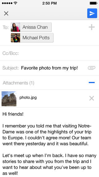 gmail-for-ios-4