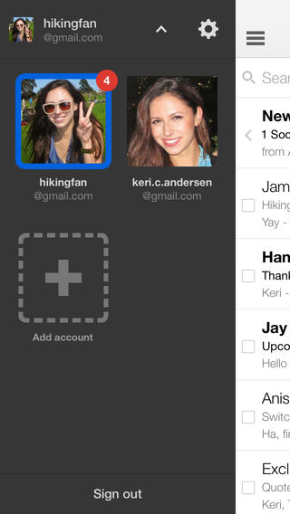 gmail-for-ios-5