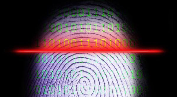 World's_First_3D_Fingerprinting_Model_Developed_By_An_IIT_Kanpur_Alumni_02